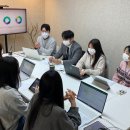 디에스애드 - 북구 중흥로 154-6 | 디에스애드