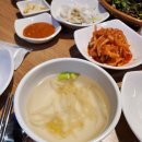 주왕족발 이미지