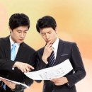 원스톱부동산공인중개사사무소 이미지