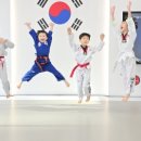 오송태권도장 이미지