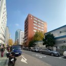 날마다당구클럽 이미지