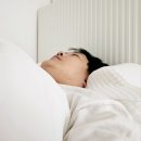 (주)메디포유 이미지