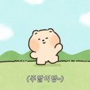 세종모터스 이미지