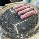 구술농장 이미지