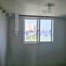 (주)시흥에너지 | <<이맥스 클럽 KCC에스티창호>> 경기도 시흥시 정왕동 샷시 // 세종 아파트 샷시(창호) 교체 시공