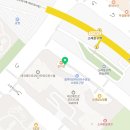 지니스안경 소래포구역환승센터앞점 이미지