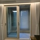 고양삼송25 이미지