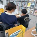 책읽는아이들리드인용흥초점학원 | [설명회 후기] "수학·영어 성적 다 올랐는데..." 황금동 엄마들이 설명회 직후 각성한 진짜 이유