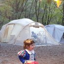 명돈골캠핑장 이미지