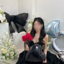쉐르스튜디오