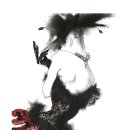 에버랜드당구장 이미지