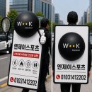 네이버블로그