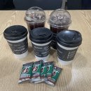 백세치과기공소 이미지
