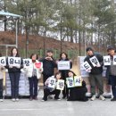 (주)소프트아쿠아 이미지