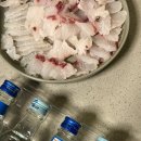 은하면 장촌마을회관 | 통영여행 통영좌대낚시 아이랑 배 타고 바다낚시 솔직후기