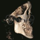 범어스카이치과교정과치과의원 이미지