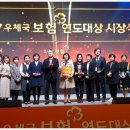 연도우체국 이미지