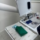 목포치과의원 이미지