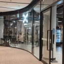 ACTIVE GYM 이미지