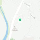 미니스톱 포천청계점 이미지