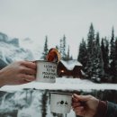 디앤씨엔터테인먼트(주) 이미지