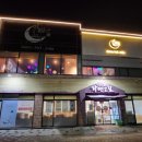 고운동_고운동(마음안로)2 이미지