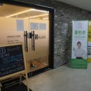 신한은행 신림역 이미지