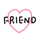 착한호프 이미지