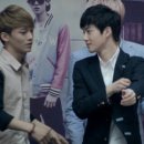 세준 카카오 검색결과