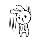 김주영이비인후과의원 이미지