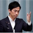 일산칼국수 앞 이미지