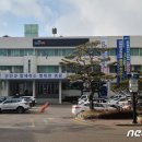 영광군 특별교통수단(장애인콜택시) 이미지