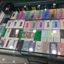 세종전자담배 이미지