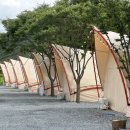 단양글램핑&펜션 이미지