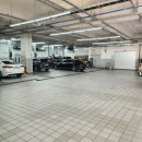 개미자동차공업사 이미지