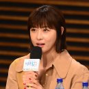 송은메디칼 이미지