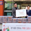 석적고등학교 이미지