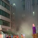 골든프라자6 이미지