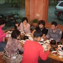 풍년목장가든 이미지