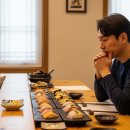 소수헌 | 만리동 소수헌 오마카세 예약, 가격, 후기 총정리