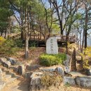 마천공원 화장실 이미지