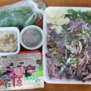 신기촌활어회 이미지