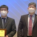 가스트론 이미지