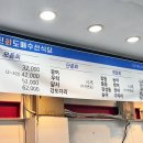 정동진회도매수산 이미지