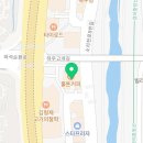 3.14브로우(3.14BROW)