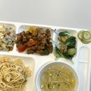 구미미르치과병원 이미지