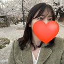 유언니샵 | 울산 속눈썹펌 추천샵 ‘유언니샵’, 진심 인생 펌 만남