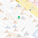 고피자등촌역점 이미지