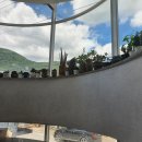 예다원모텔 이미지