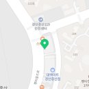 치타커피펜타힐즈점